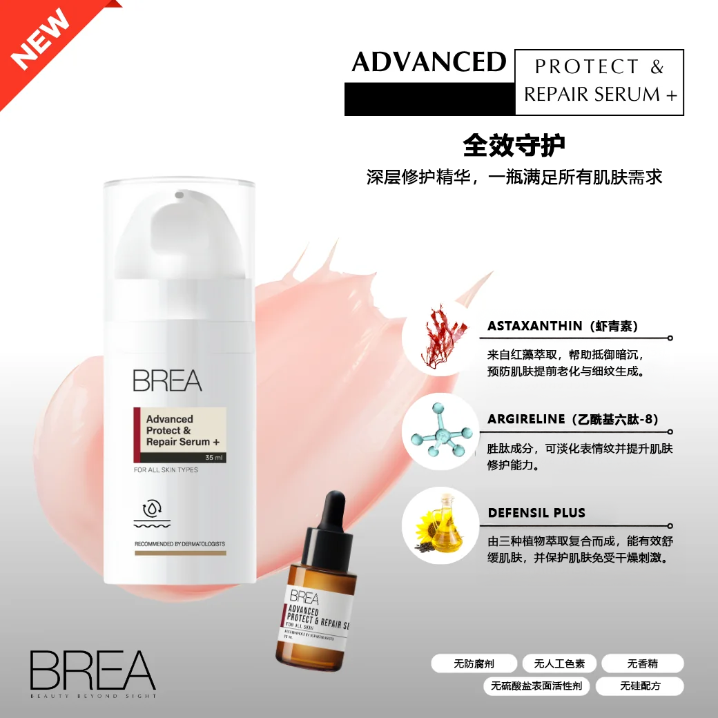 商品轮播