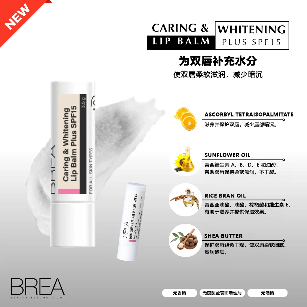商品轮播