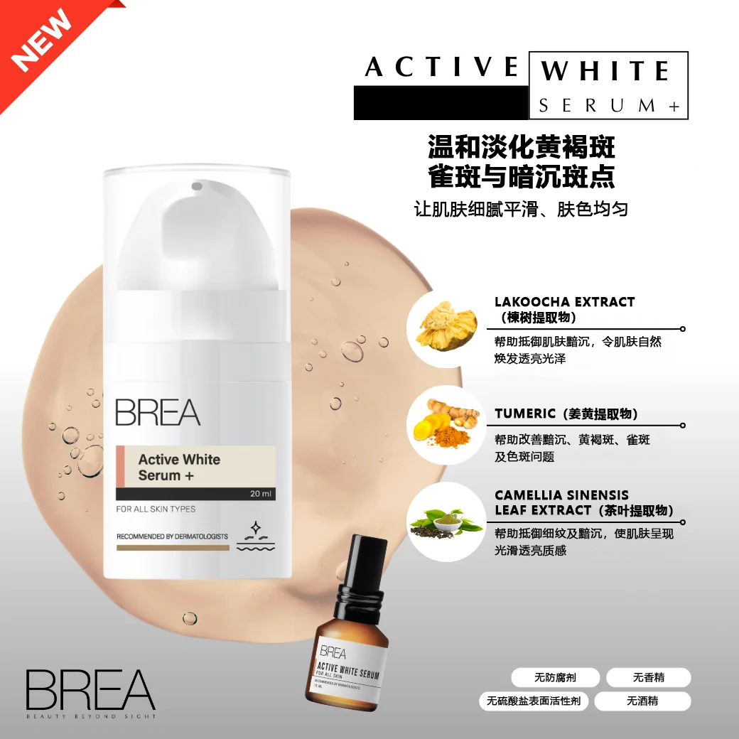 商品轮播