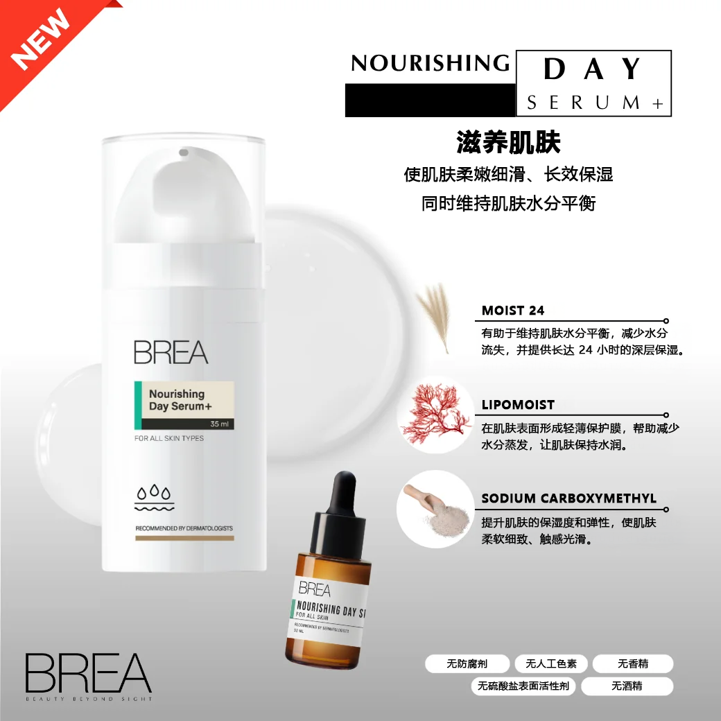 商品轮播