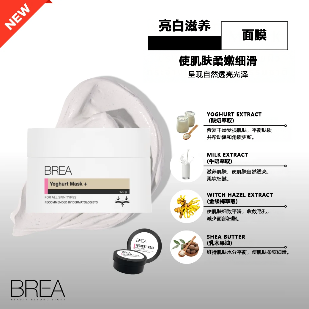 商品轮播