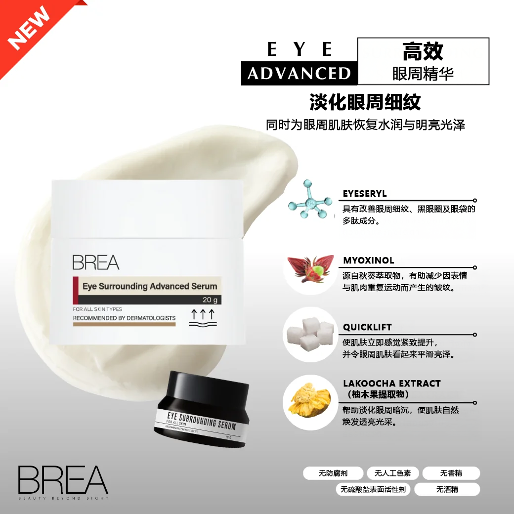 商品轮播