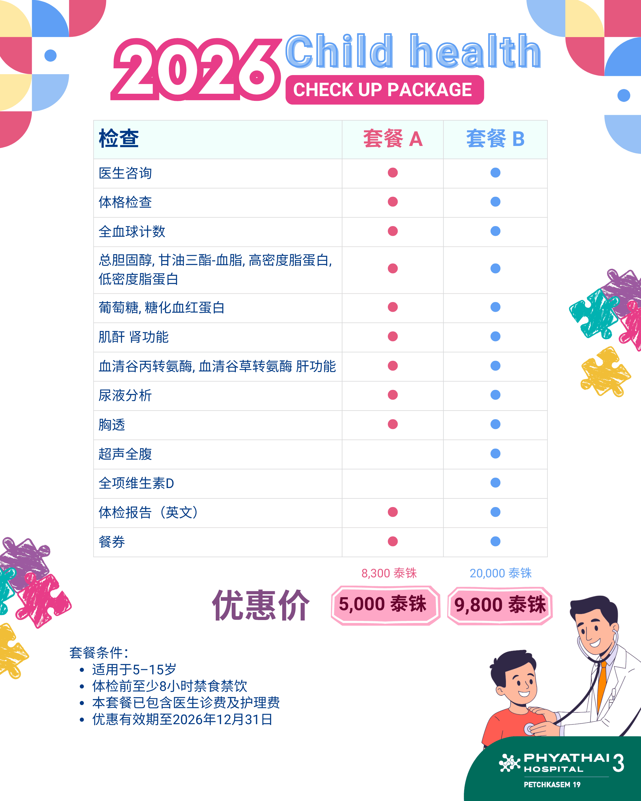 商品轮播